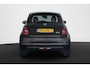 Fiat 500 La Prima 42 kWh Pano Leder Stoelverwarming Camera Apple CarPlay
