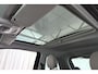 Fiat 500 La Prima 42 kWh Pano Leder Stoelverwarming Camera Apple CarPlay