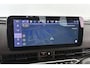 Fiat 500 La Prima 42 kWh Pano Leder Stoelverwarming Camera Apple CarPlay