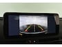 Fiat 500 La Prima 42 kWh Pano Leder Stoelverwarming Camera Apple CarPlay