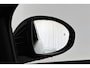 Fiat 500 La Prima 42 kWh Pano Leder Stoelverwarming Camera Apple CarPlay