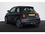 Fiat 500 La Prima 42 kWh Pano Leder Stoelverwarming Camera Apple CarPlay