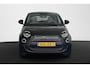 Fiat 500 La Prima 42 kWh Pano Leder Stoelverwarming Camera Apple CarPlay