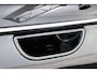 Fiat 500 La Prima 42 kWh Pano Leder Stoelverwarming Camera Apple CarPlay