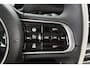 Fiat 500 La Prima 42 kWh Pano Leder Stoelverwarming Camera Apple CarPlay