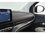 Fiat 500 La Prima 42 kWh Pano Leder Stoelverwarming Camera Apple CarPlay