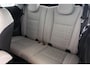 Fiat 500 La Prima 42 kWh Pano Leder Stoelverwarming Camera Apple CarPlay