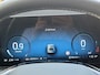 Ford Puma 1.0 EcoBoost Hybrid Titanium Facelift, Navigatie,Apple Carplay/Android, 360 camera