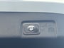 Ford Puma 1.0 EcoBoost Hybrid Titanium Facelift, Navigatie,Apple Carplay/Android, 360 camera