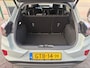 Ford Puma 1.0 EcoBoost Hybrid Titanium Facelift, Navigatie,Apple Carplay/Android, 360 camera