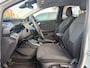 Ford Puma 1.0 EcoBoost Hybrid Titanium Facelift, Navigatie,Apple Carplay/Android, 360 camera