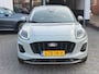 Ford Puma 1.0 EcoBoost Hybrid Titanium Facelift, Navigatie,Apple Carplay/Android, 360 camera
