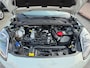 Ford Puma 1.0 EcoBoost Hybrid Titanium Facelift, Navigatie,Apple Carplay/Android, 360 camera
