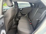 Ford Puma 1.0 EcoBoost Hybrid Titanium Facelift, Navigatie,Apple Carplay/Android, 360 camera