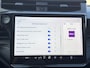 Ford Puma 1.0 EcoBoost Hybrid Titanium Facelift, Navigatie,Apple Carplay/Android, 360 camera