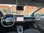Ford Puma 1.0 EcoBoost Hybrid Titanium Facelift, Navigatie,Apple Carplay/Android, 360 camera