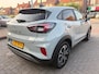 Ford Puma 1.0 EcoBoost Hybrid Titanium Facelift, Navigatie,Apple Carplay/Android, 360 camera