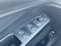 Ford Puma 1.0 EcoBoost Hybrid Titanium Facelift, Navigatie,Apple Carplay/Android, 360 camera