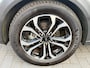 Ford Puma 1.0 EcoBoost Hybrid Titanium Facelift, Navigatie,Apple Carplay/Android, 360 camera