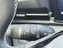 Ford Puma 1.0 EcoBoost Hybrid Titanium Facelift, Navigatie,Apple Carplay/Android, 360 camera