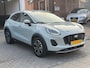 Ford Puma 1.0 EcoBoost Hybrid Titanium Facelift, Navigatie,Apple Carplay/Android, 360 camera