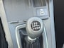 Ford Puma 1.0 EcoBoost Hybrid Titanium Facelift, Navigatie,Apple Carplay/Android, 360 camera