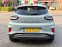 Ford Puma 1.0 EcoBoost Hybrid Titanium Facelift, Navigatie,Apple Carplay/Android, 360 camera