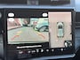 Ford Puma 1.0 EcoBoost Hybrid Titanium Facelift, Navigatie,Apple Carplay/Android, 360 camera