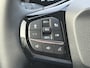 Ford Puma 1.0 EcoBoost Hybrid Titanium Facelift, Navigatie,Apple Carplay/Android, 360 camera