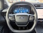 Ford Puma 1.0 EcoBoost Hybrid Titanium Facelift, Navigatie,Apple Carplay/Android, 360 camera