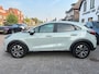 Ford Puma 1.0 EcoBoost Hybrid Titanium Facelift, Navigatie,Apple Carplay/Android, 360 camera