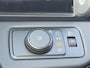 Ford Puma 1.0 EcoBoost Hybrid Titanium Facelift, Navigatie,Apple Carplay/Android, 360 camera