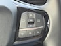 Ford Puma 1.0 EcoBoost Hybrid Titanium Facelift, Navigatie,Apple Carplay/Android, 360 camera