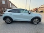 Ford Puma 1.0 EcoBoost Hybrid Titanium Facelift, Navigatie,Apple Carplay/Android, 360 camera