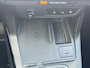 Ford Puma 1.0 EcoBoost Hybrid Titanium Facelift, Navigatie,Apple Carplay/Android, 360 camera
