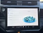 Ford Puma 1.0 EcoBoost Hybrid Titanium Facelift, Navigatie,Apple Carplay/Android, 360 camera