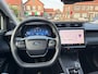 Ford Puma 1.0 EcoBoost Hybrid Titanium Facelift, Navigatie,Apple Carplay/Android, 360 camera