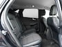 Ford Kuga 2.5 PHEV 225pk Titanium | Half leder | Camera | Winterpakket | Trekhaak