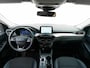 Ford Kuga 2.5 PHEV 225pk Titanium | Half leder | Camera | Winterpakket | Trekhaak