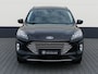 Ford Kuga 2.5 PHEV 225pk Titanium | Half leder | Camera | Winterpakket | Trekhaak