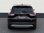 Ford Kuga 2.5 PHEV 225pk Titanium | Half leder | Camera | Winterpakket | Trekhaak