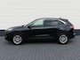Ford Kuga 2.5 PHEV 225pk Titanium | Half leder | Camera | Winterpakket | Trekhaak