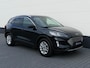 Ford Kuga 2.5 PHEV 225pk Titanium | Half leder | Camera | Winterpakket | Trekhaak