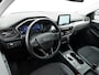 Ford Kuga 2.5 PHEV 225pk Titanium | Half leder | Camera | Winterpakket | Trekhaak