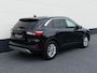Ford Kuga 2.5 PHEV 225pk Titanium | Half leder | Camera | Winterpakket | Trekhaak
