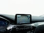 Ford Kuga 2.5 PHEV 225pk Titanium | Half leder | Camera | Winterpakket | Trekhaak