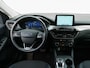 Ford Kuga 2.5 PHEV 225pk Titanium | Half leder | Camera | Winterpakket | Trekhaak