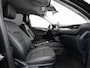 Ford Kuga 2.5 PHEV 225pk Titanium | Half leder | Camera | Winterpakket | Trekhaak