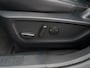 Ford Kuga 2.5 PHEV 225pk Titanium | Half leder | Camera | Winterpakket | Trekhaak