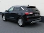 Ford Kuga 2.5 PHEV 225pk Titanium | Half leder | Camera | Winterpakket | Trekhaak